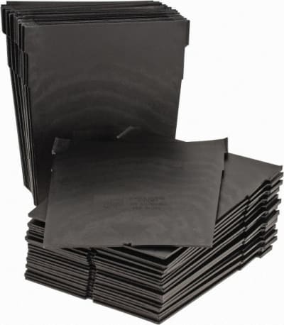 QUANTUM STORAGE DSB802/804/806