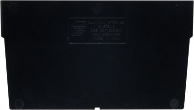 QUANTUM STORAGE DSB807/808/814