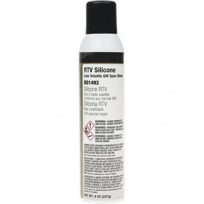PRO-SOURCE BD1493-1