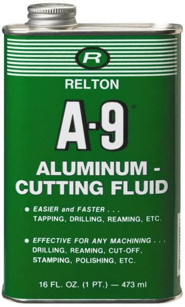 RELTON PNT-A9