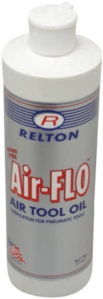 RELTON PNT-AF