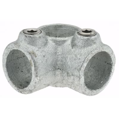 PRO SAFE INC CVB0610-36