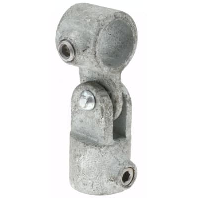 PRO SAFE INC CVB0610-81