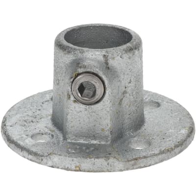 PRO SAFE INC CVB0610-86