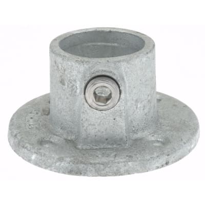 PRO SAFE INC CVB0610-88