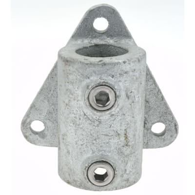 PRO SAFE INC CVB0610-93