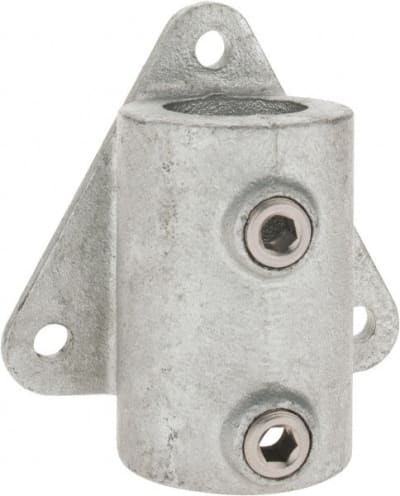 PRO SAFE INC CVB0610-94