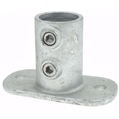 PRO SAFE INC CVB0610-98