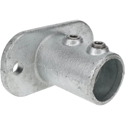 PRO SAFE INC CVB0610-99