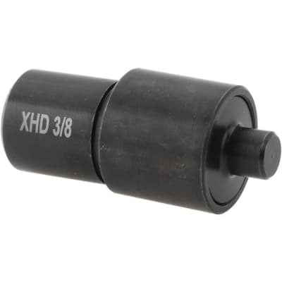 RECOIL 70063
