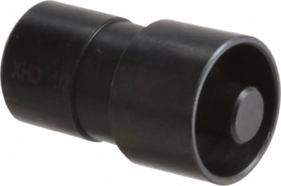 RECOIL 70083