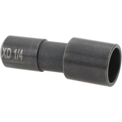 RECOIL 70043