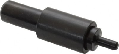 RECOIL 71042