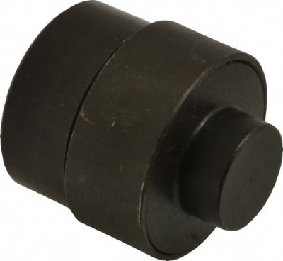 RECOIL 70163