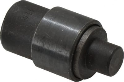 RECOIL 71142