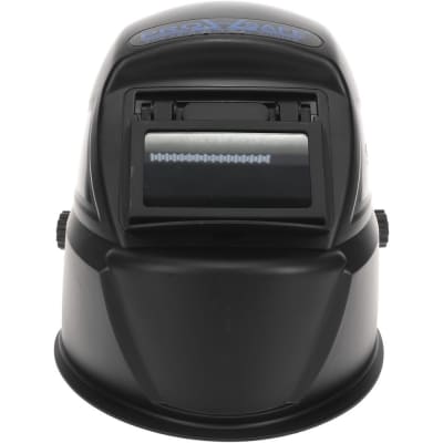 PRO SAFE INC WH-100-ST