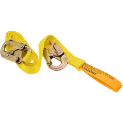 PRO SAFE INC PS-LAN-WB1