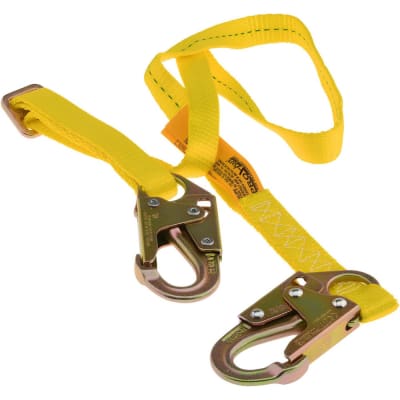 PRO SAFE INC PS-LAN-WB2