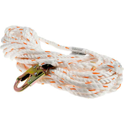 PRO SAFE INC PS-LIF50P