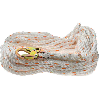 PRO SAFE INC PS-LIF100P