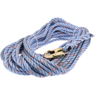 PRO SAFE INC PS-LIF100