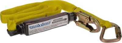 PRO SAFE INC PS-SA-LN7