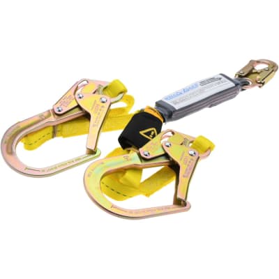 PRO SAFE INC PS-SA-LN18