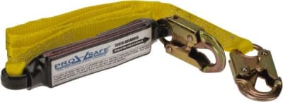 PRO SAFE INC PS-SA-LN3