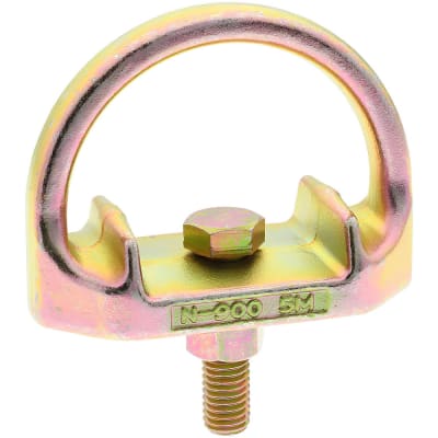 PRO SAFE INC PS-DANCRKT