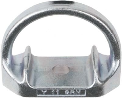 PRO SAFE INC PS-DANCR