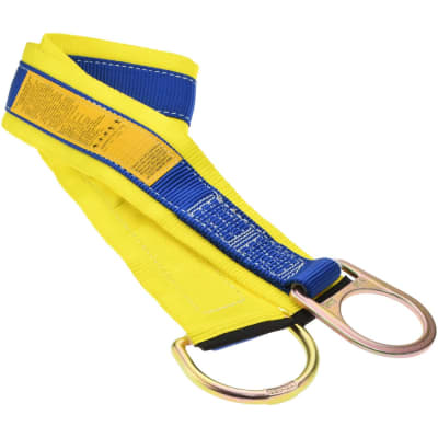 PRO SAFE INC PS-2DANCR4