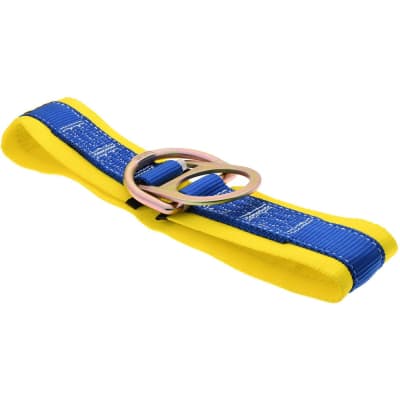 PRO SAFE INC PS-2DANCR3