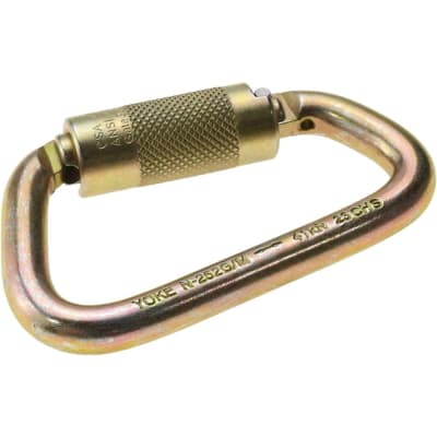 PRO SAFE INC PS-CAR-ST1