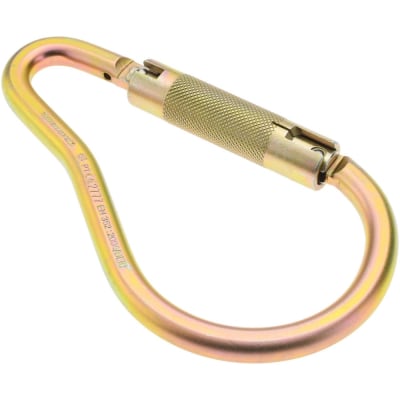 PRO SAFE INC PS-CAR-ST2