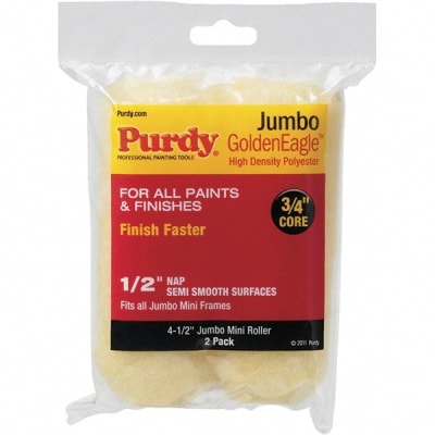 PURDY 140624023