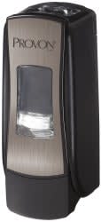 PROVON 8772-06