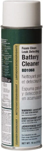 PRO-SOURCE BD1068-1
