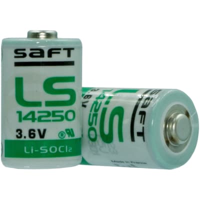 RENISHAW P-BT03-0007