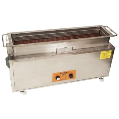 RAYTECH INDUSTRIES 7631734R