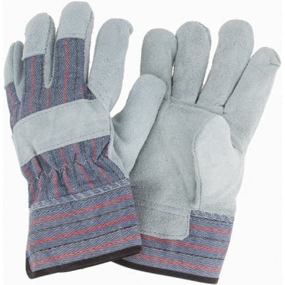 PROTECTIVE INDUSTRIAL PRODUCTS 84-7532A/L