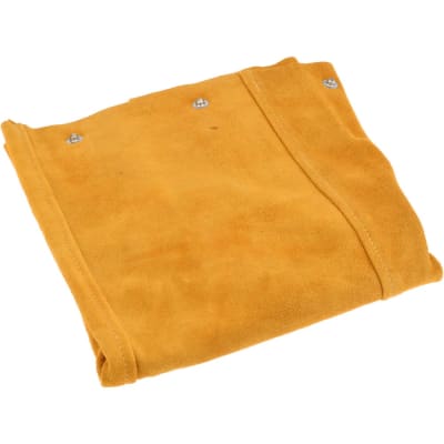PRO SAFE INC GB2601-20-XL