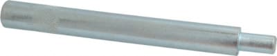 RED HEAD ANCHORING RTX-112