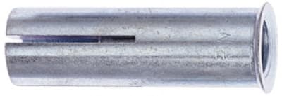 RED HEAD ANCHORING RX-12