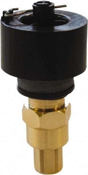 PRO-SOURCE 9815012035JP