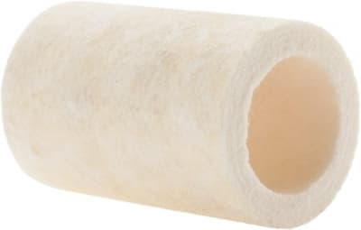 PRO-SOURCE 1981010030PRO