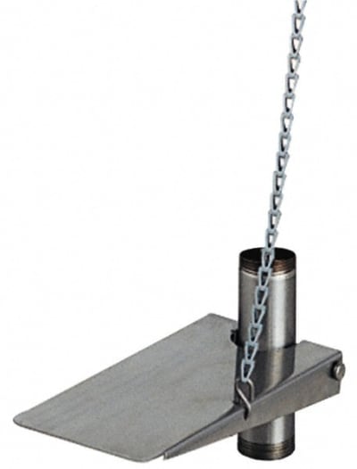 PRO SAFE INC PSAP050-010