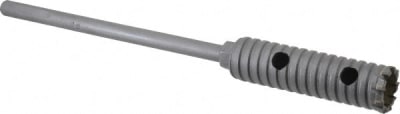 RELTON RB-20