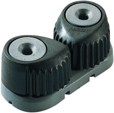 RONSTAN INTERNATIONAL RF5010