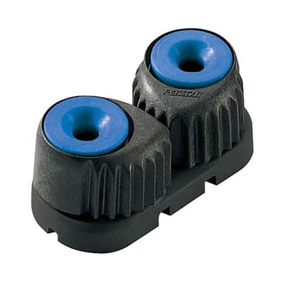 RONSTAN INTERNATIONAL RF5410B