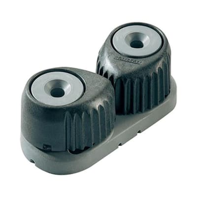 RONSTAN INTERNATIONAL RF5020